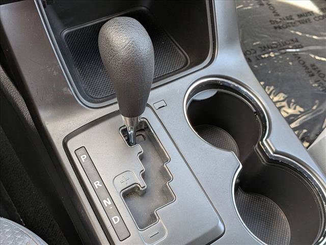 Used 2012 Kia Sorento FWD image 12