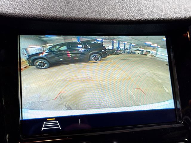 Used 2018 Chevrolet Trax LS image 13