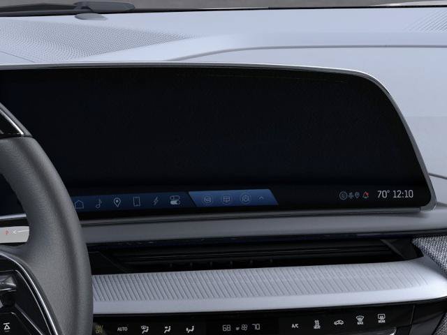 New 2026 Cadillac Optiq Sport 2 RWD image 20