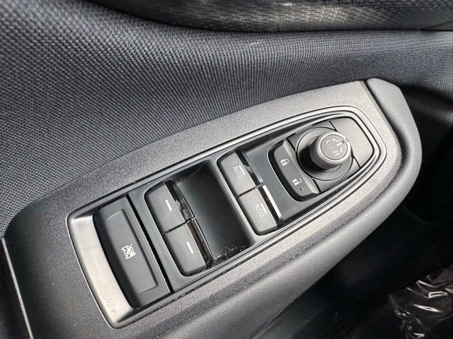 Used 2021 Subaru Legacy Premium image 31