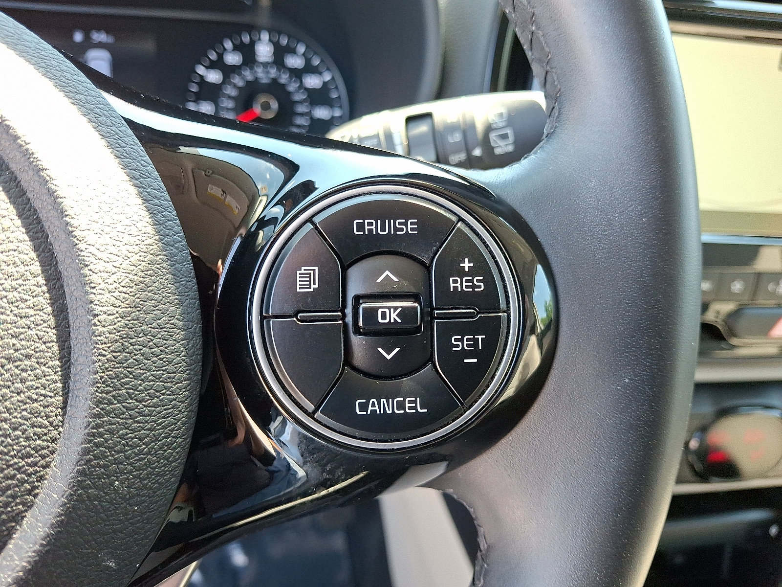 Used 2020 Kia Soul EX FWD image 22
