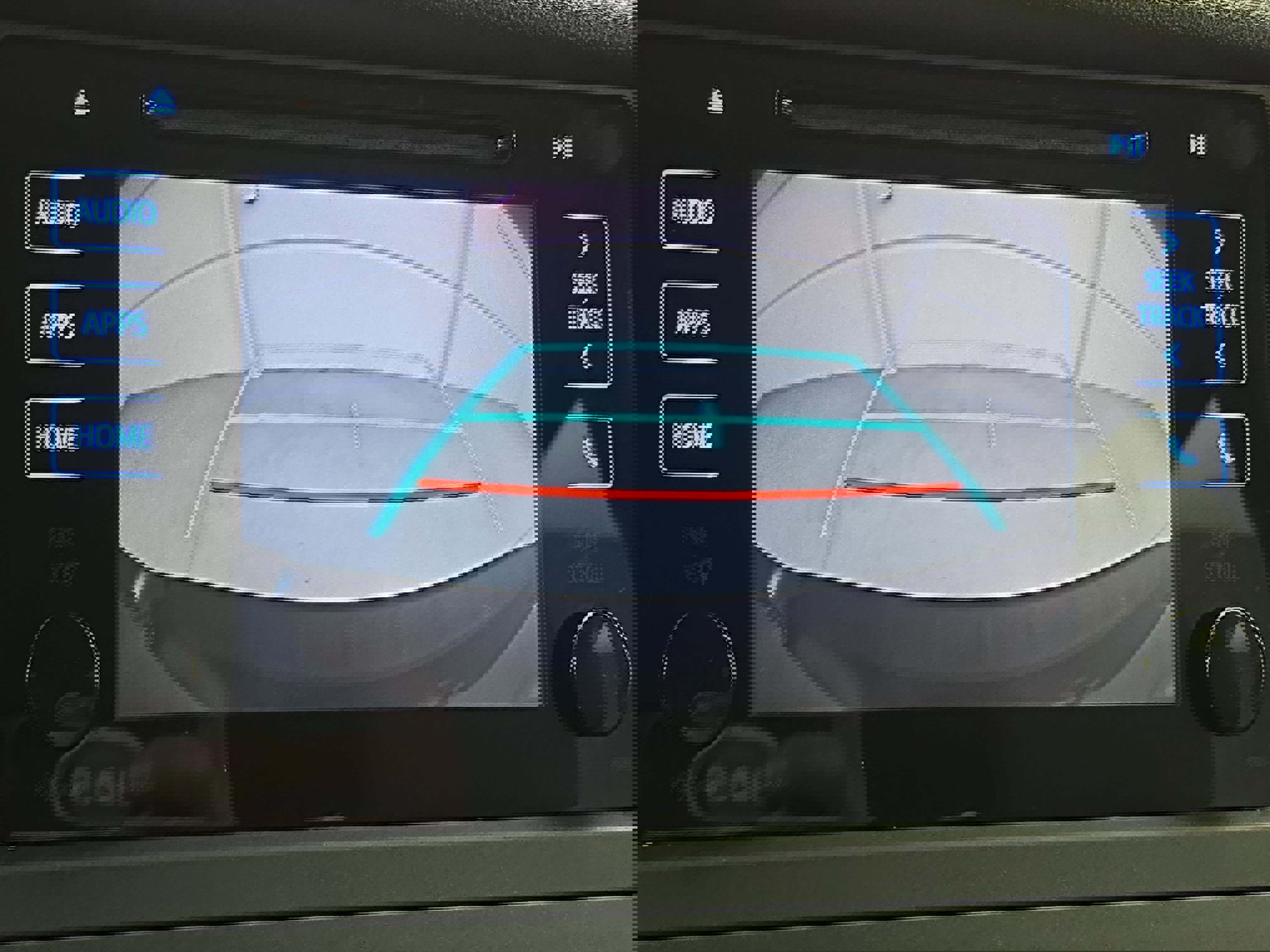 Used 2015 Toyota Sienna XLE image 23