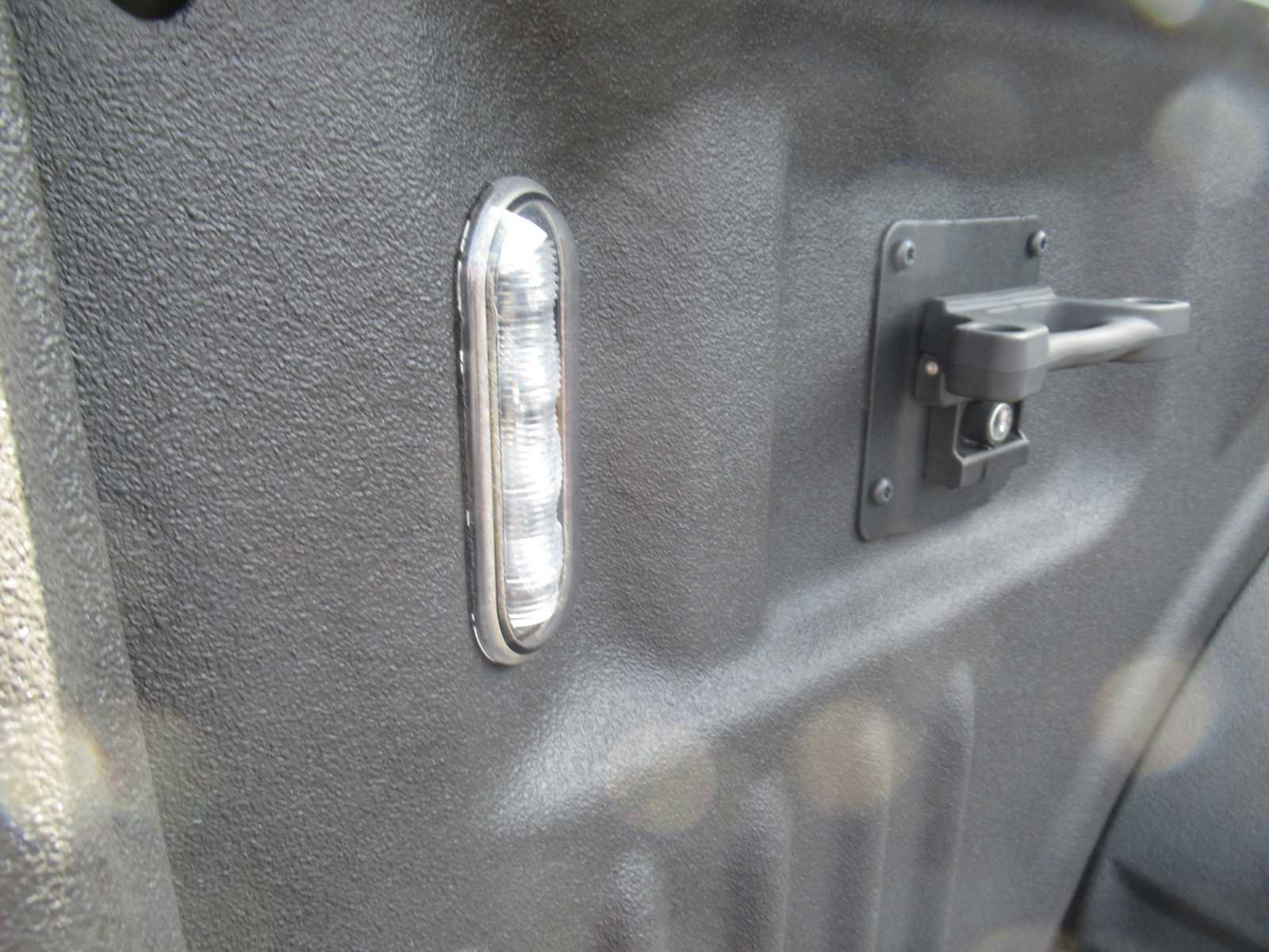 Used 2019 Ford F150 Lariat w/ Equipment Group 502A Luxury image 10