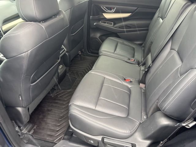 Used 2020 Subaru Ascent Limited image 13