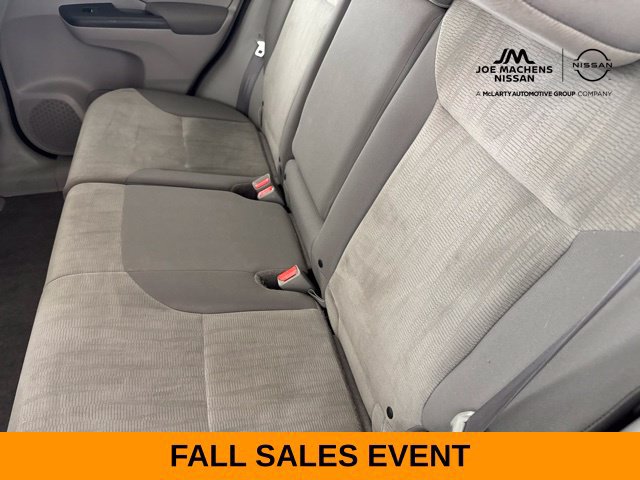 Used 2013 Honda CR-V LX image 32
