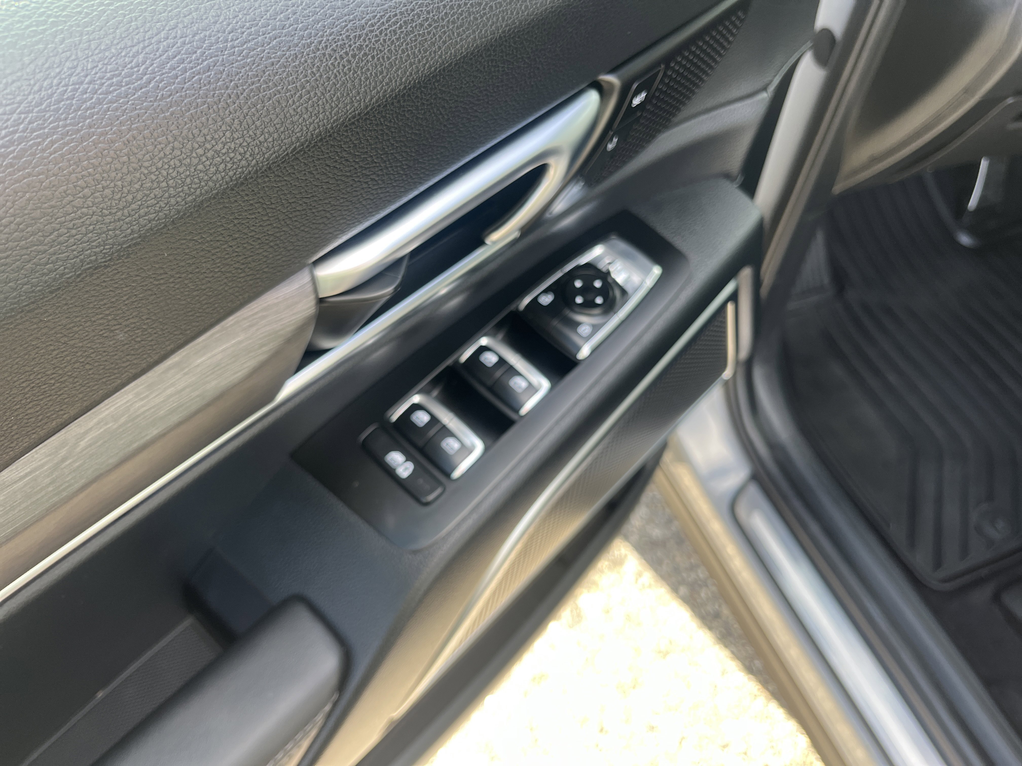 Certified 2024 Kia Telluride SX X-Line image 21