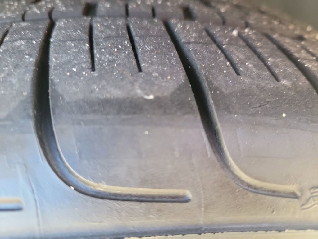 Certified 2020 Toyota Supra image 30