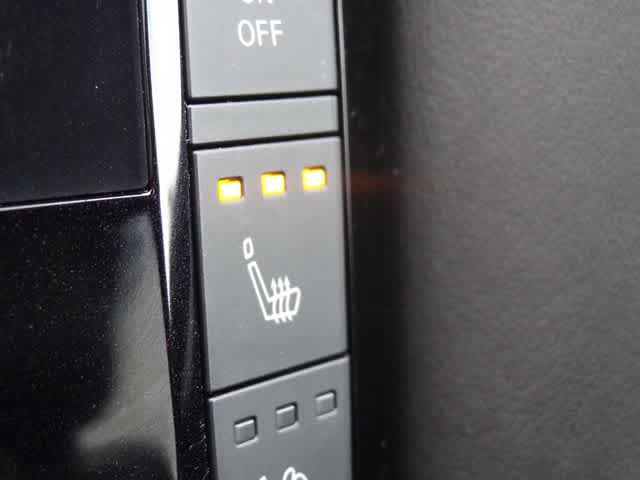 Certified 2023 INFINITI QX55 Essential AWD/4WD image 35