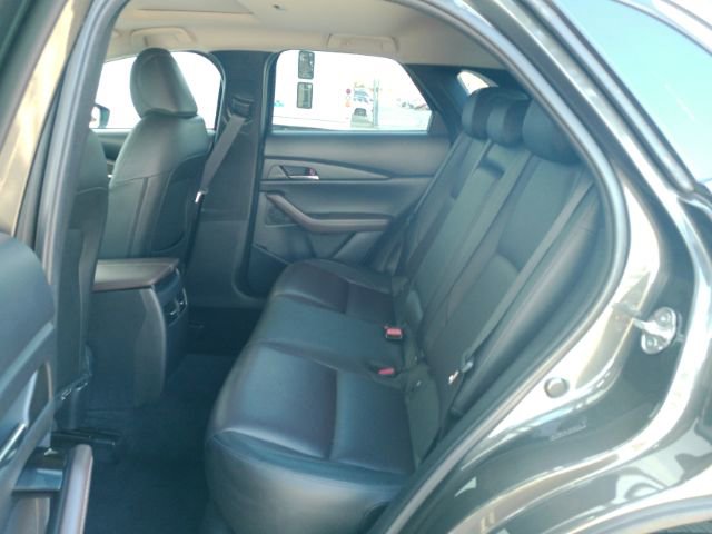 Used 2020 MAZDA CX-30 AWD w/ Premium Package image 20