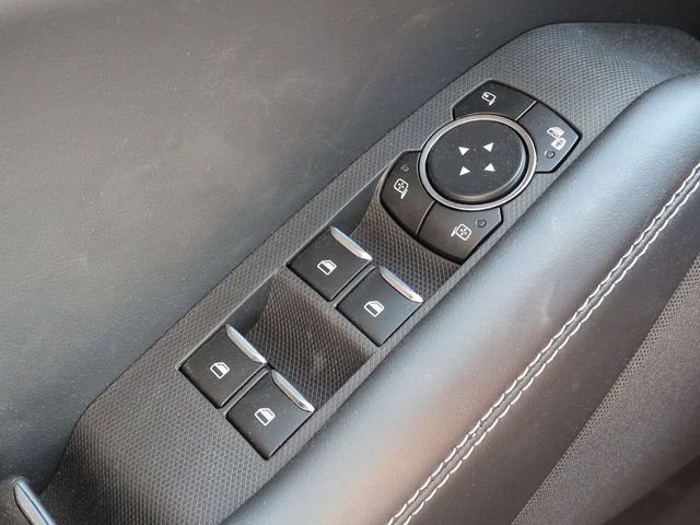 New 2026 Ford Mustang Mach-E Select w/ Comfort Package image 28