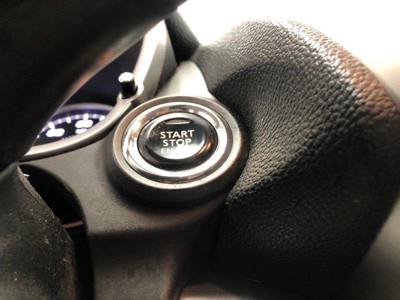 Used 2018 Mitsubishi Eclipse Cross SE image 26