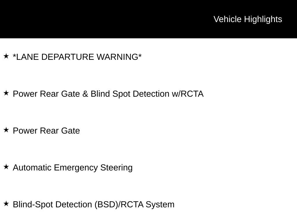 Used 2025 Subaru Forester Premium image 6