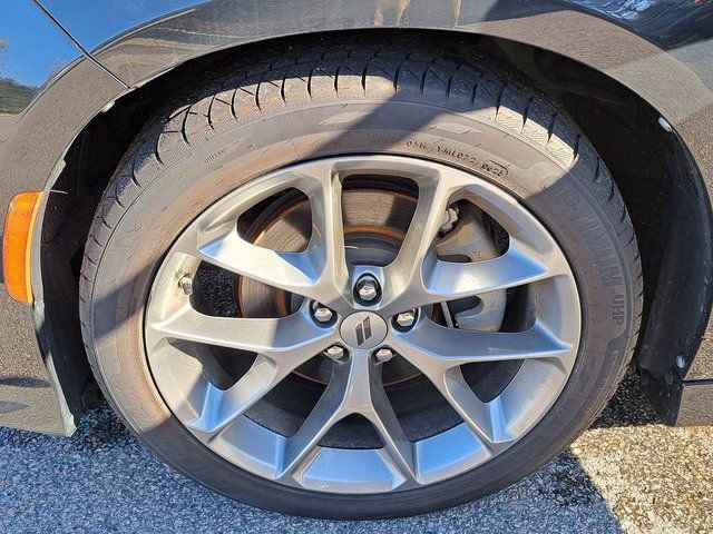 Used 2023 Dodge Charger GT image 31