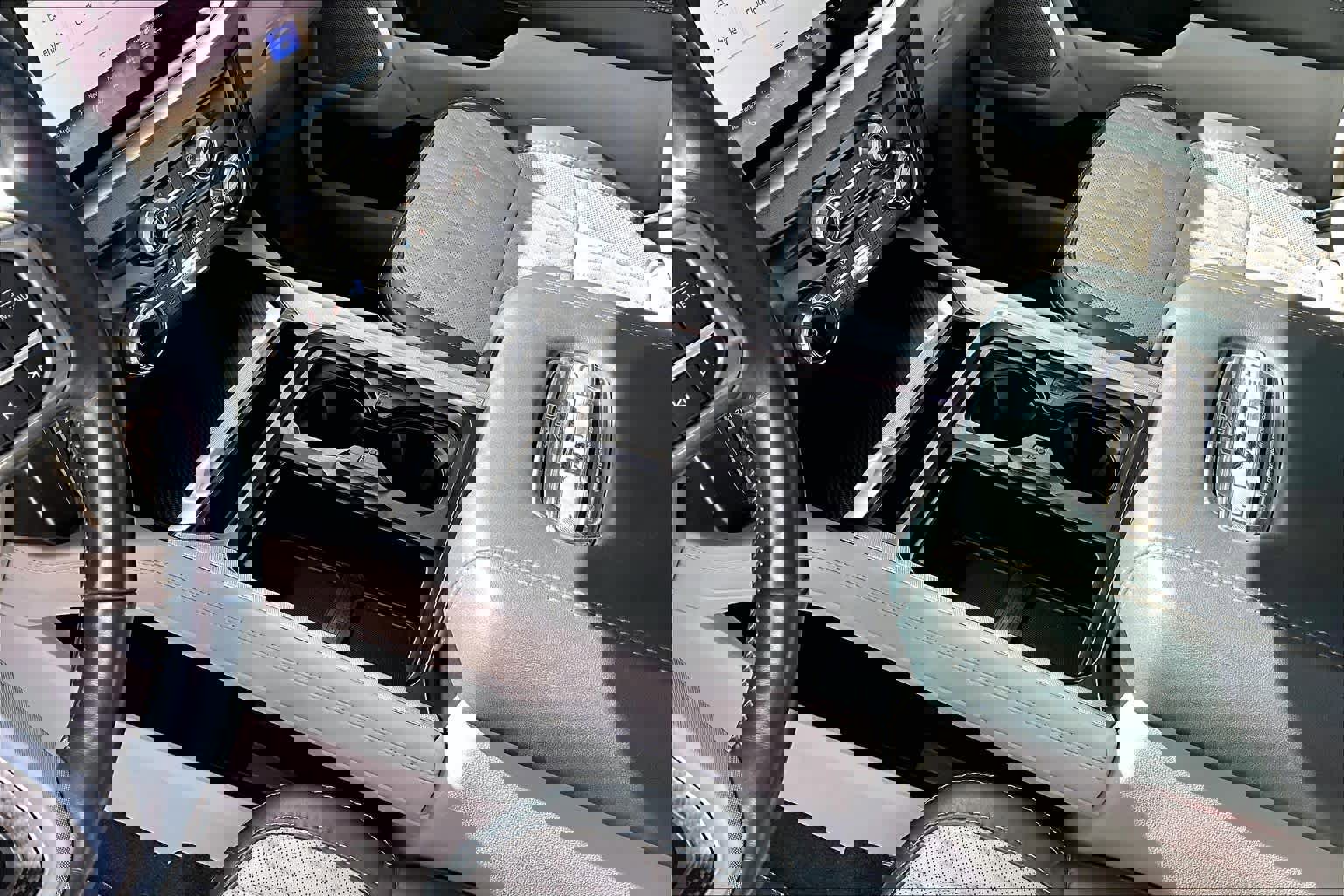 Used 2024 Ford F450 Limited image 20