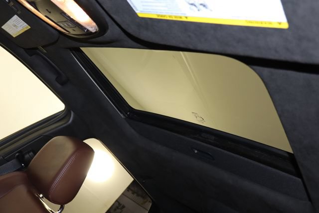 Used 2025 Dodge Durango R/T AWD/4WD image 27