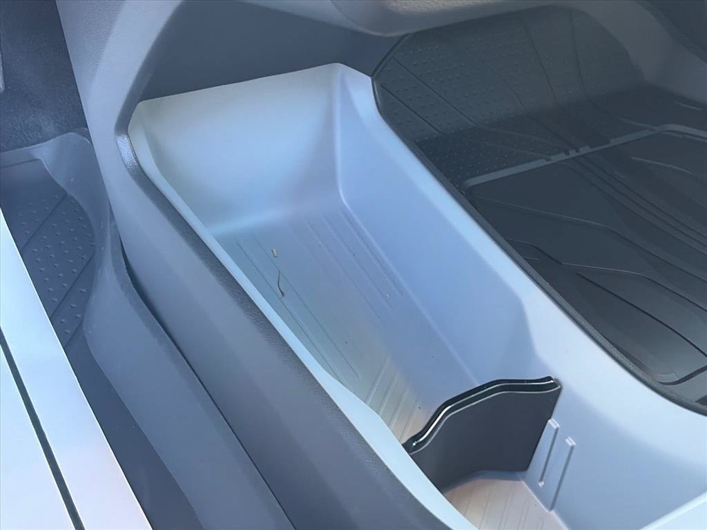 New 2027 Chevrolet Bolt LT FWD image 22