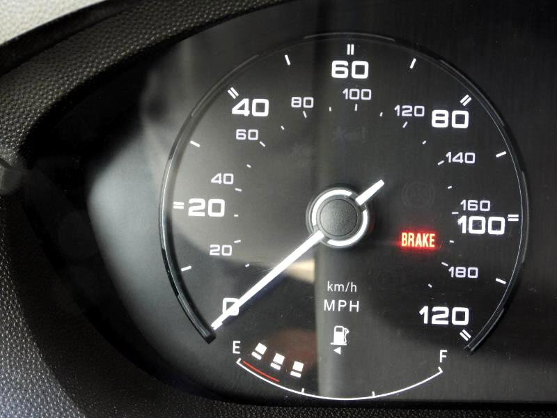 Used 2023 RAM ProMaster 2500 image 66