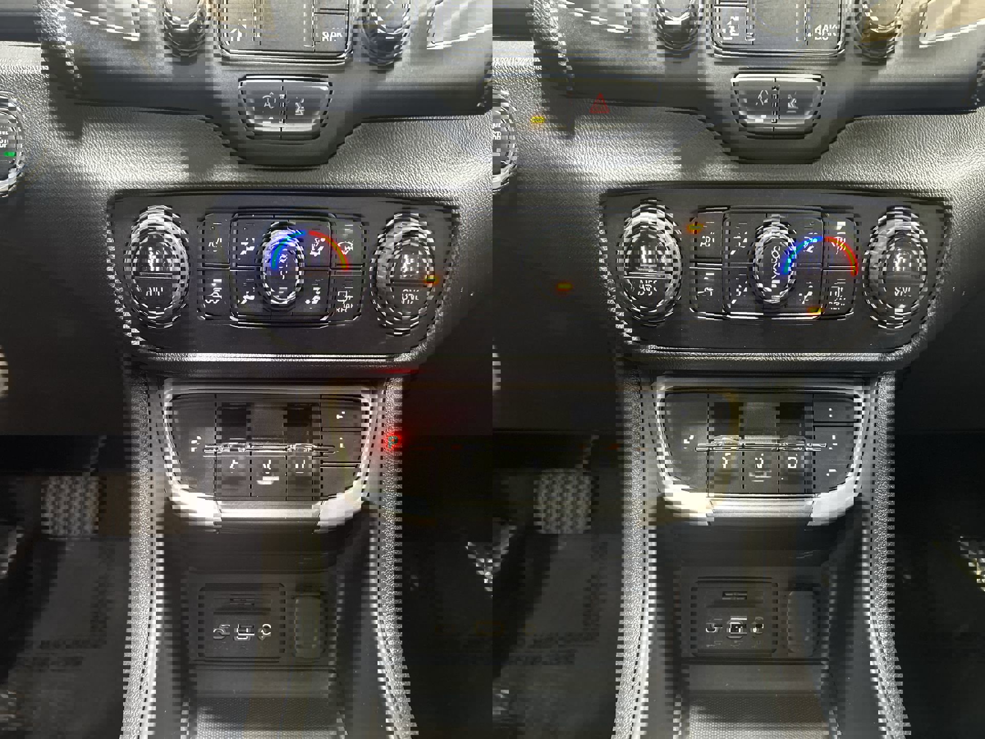 Certified 2022 GMC Terrain Denali w/ LPO, Floor Liner Package image 12