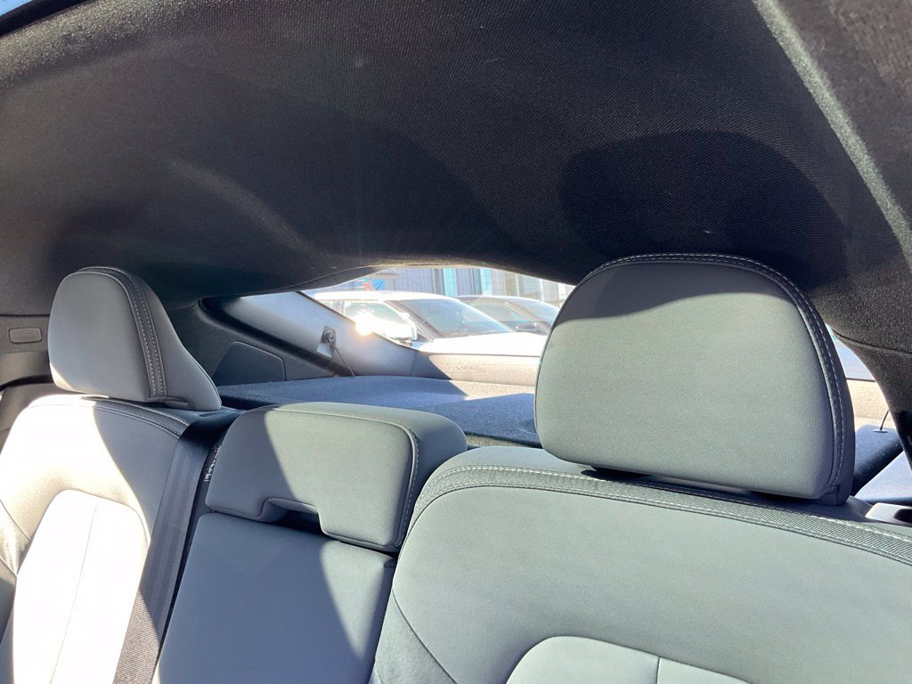 Used 2024 Polestar Polestar 2 AWD/4WD image 33