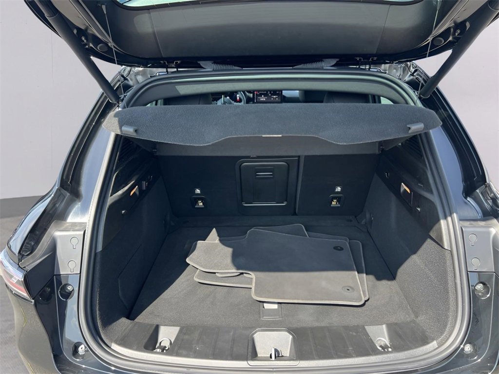 Used 2024 Dodge Hornet GT image 34