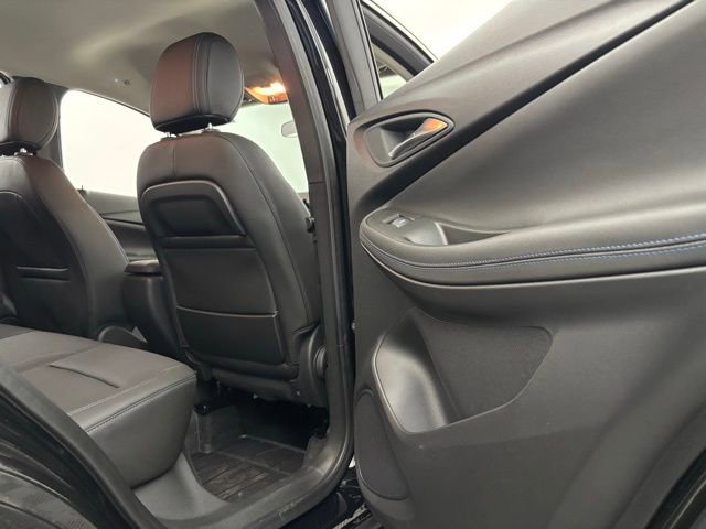 New 2026 Buick Encore GX Sport Touring w/ Advanced Technology Package image 32