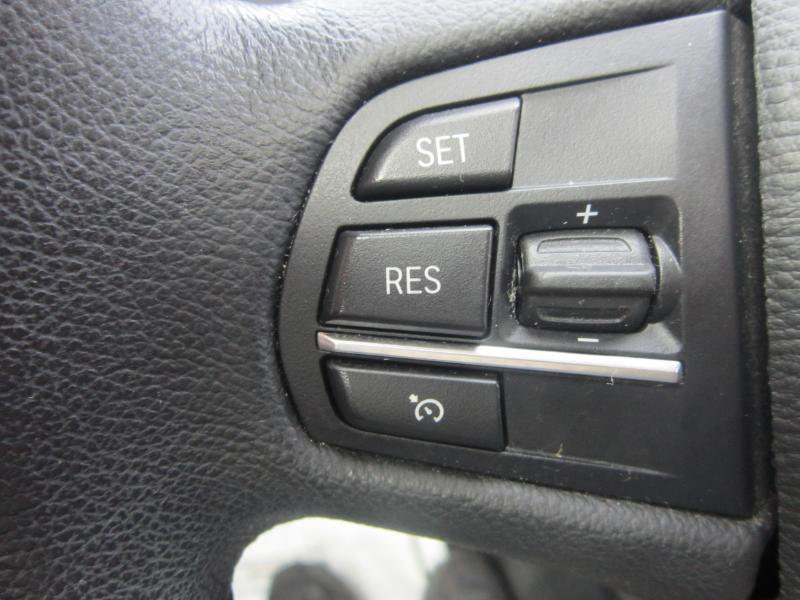 Used 2014 BMW X5 xDrive35i image 14