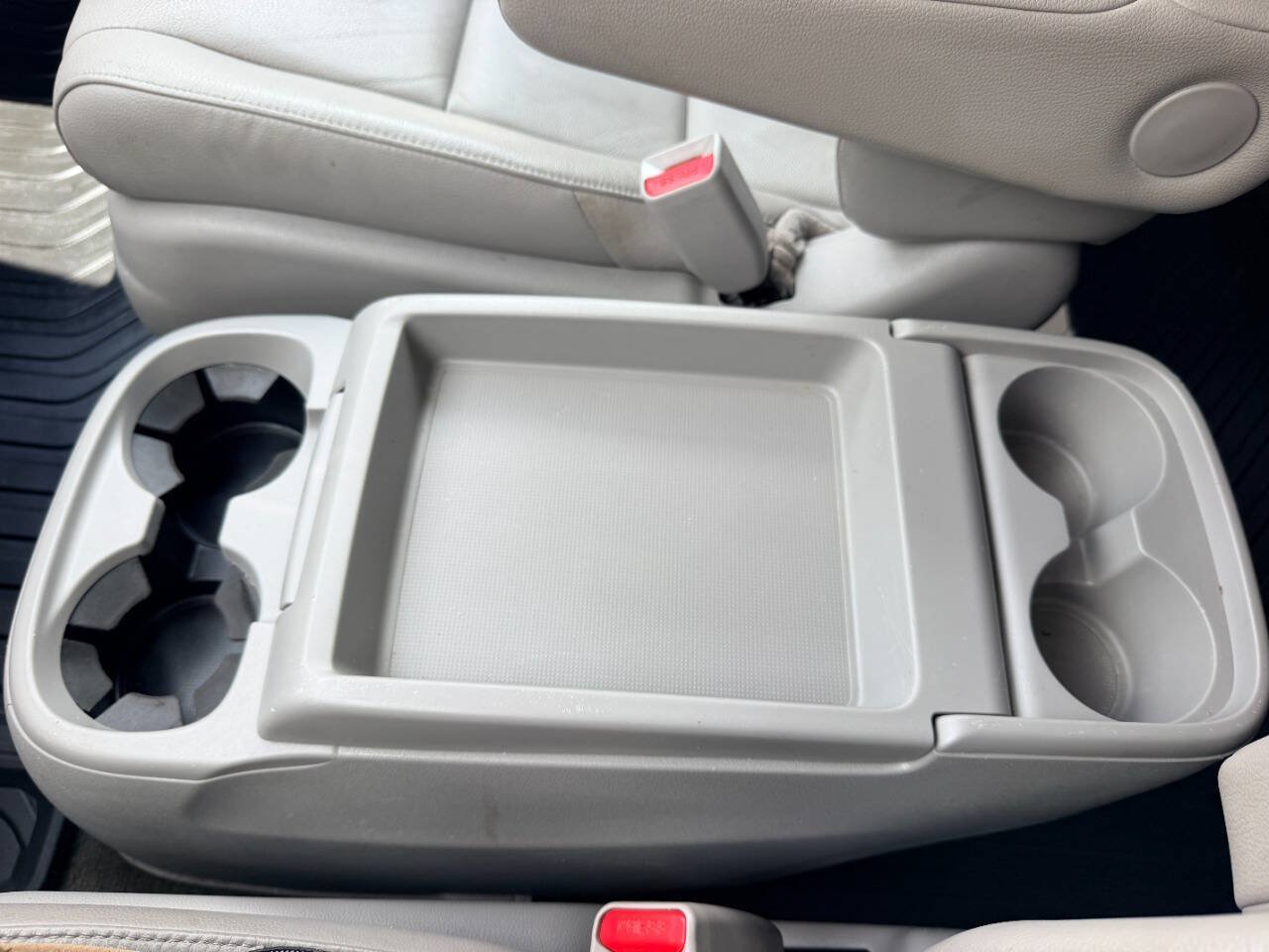 Used 2016 Honda Odyssey EX-L image 46
