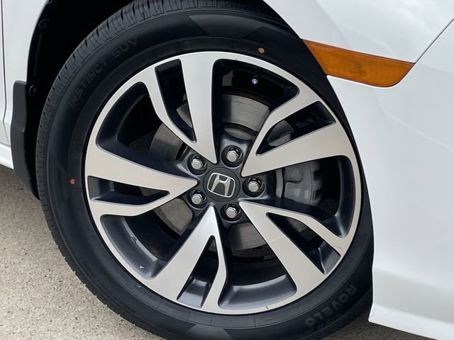 Used 2023 Honda Odyssey Touring image 9