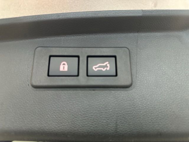 Used 2025 Subaru Outback Onyx Edition XT w/ Popular Package #2 image 18