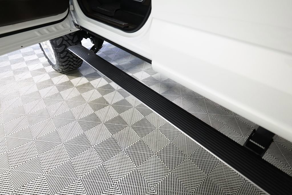 Used 2026 Ford F250 King Ranch w/ Chrome Package image 19