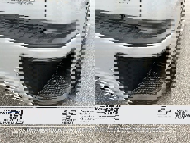 Certified 2022 GMC Sierra 1500 Denali image 12