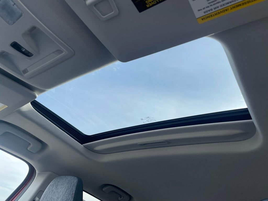 New 2026 Ford Maverick XLT w/ XLT Luxury Package image 22