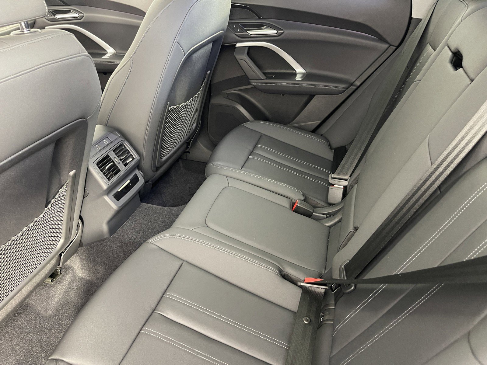 New 2025 Audi Q5 Premium image 35