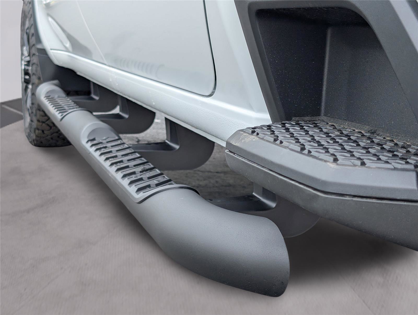 New 2026 Chevrolet Silverado 2500 LT image 38