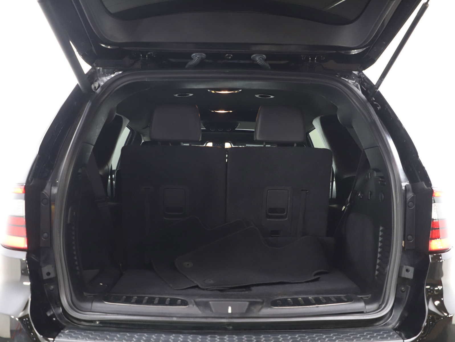 Used 2022 Dodge Durango R/T image 17