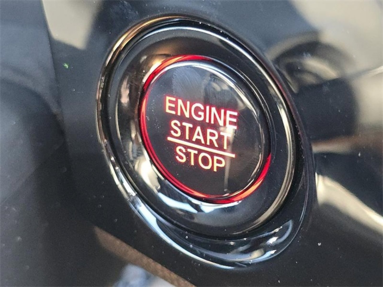 Used 2025 Honda Civic Sport image 21