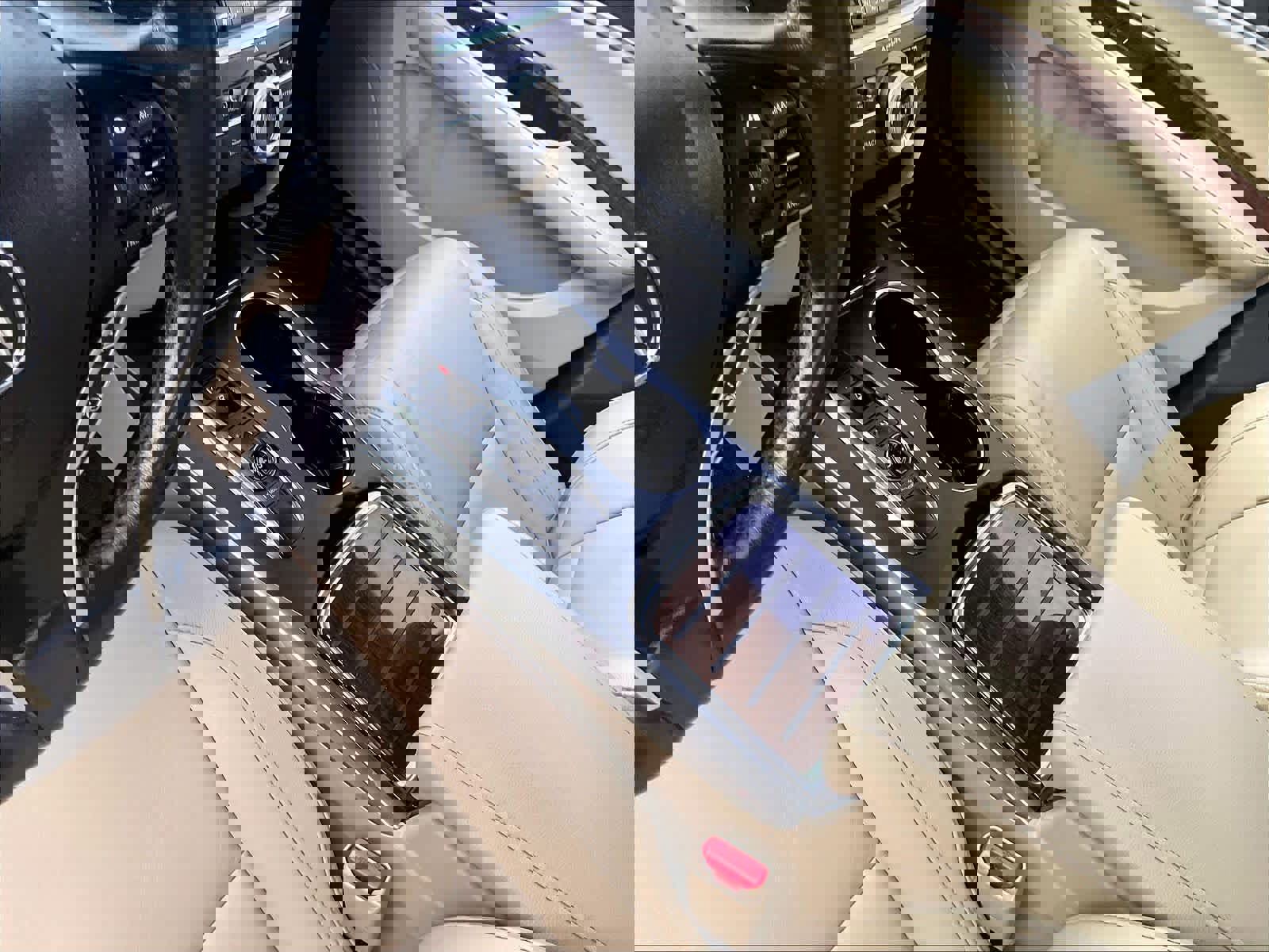 Used 2018 Acura MDX SH-AWD w/ Technology Package image 19