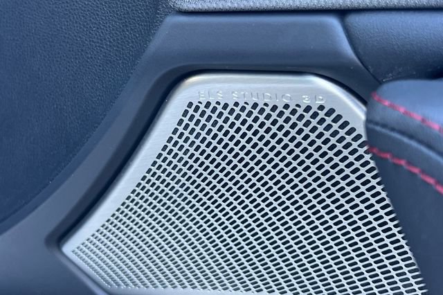 Certified 2023 Acura TLX w/ A-SPEC Pkg image 20