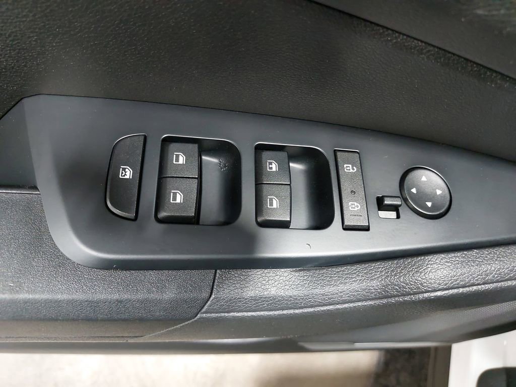 Used 2023 Kia Sportage LX image 27