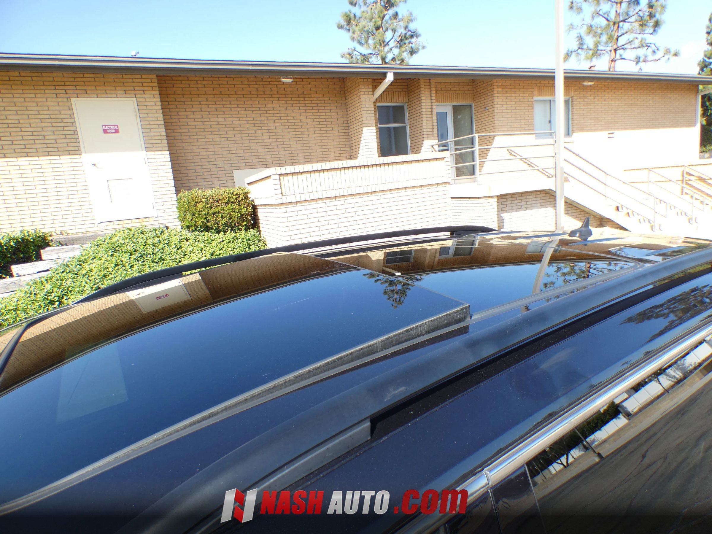 Used 2018 Volkswagen Tiguan SE w/ Panoramic Sunroof Package AWD/4WD image 19