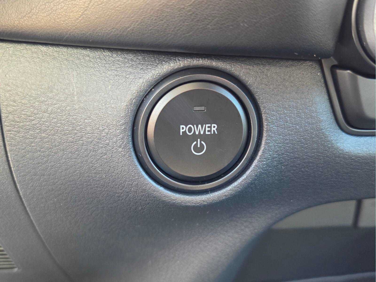 New 2026 MAZDA CX-50 AWD 2.5 Hybrid w/ Weather Package image 28
