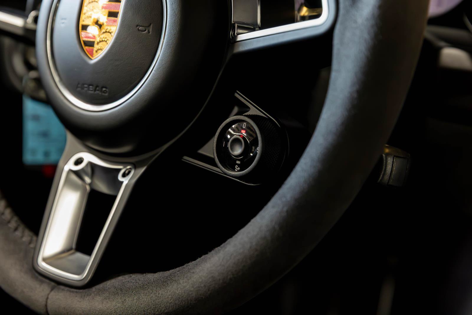 Used 2019 Porsche 911 Carrera GTS RWD image 81