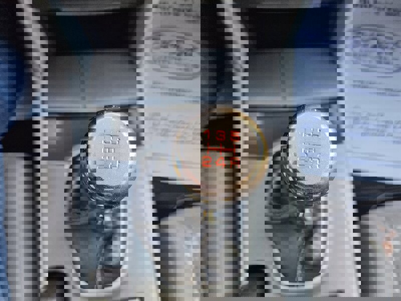 Used 2012 Honda Accord LX image 15