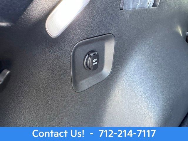 New 2026 Kia Sportage SX image 14