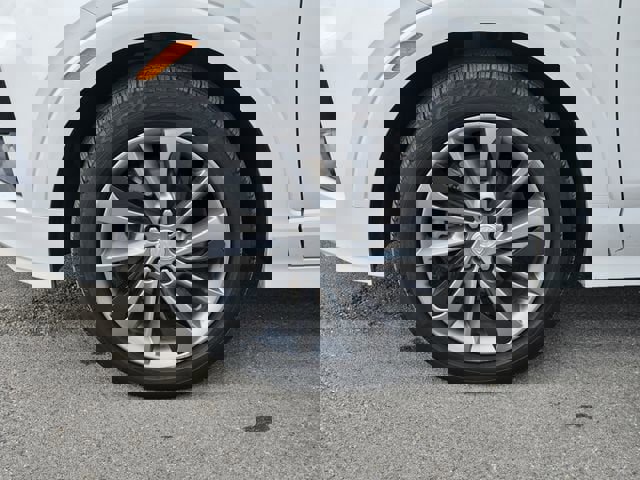 Used 2020 Buick Encore GX Select w/ Sport Touring Package image 13