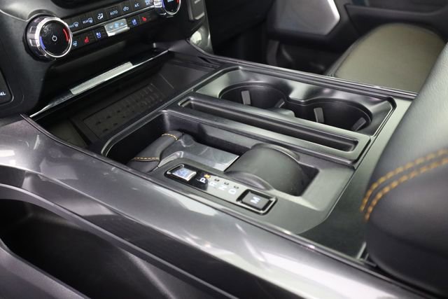 Certified 2023 Ford F150 Tremor w/ Equipment Group 402A High image 66