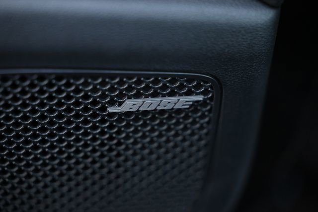 Used 2024 Hyundai Tucson Limited image 17