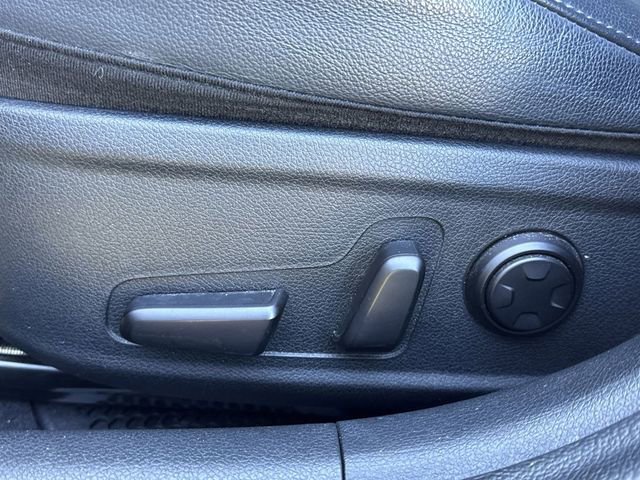 Used 2019 Kia Stinger Premium image 12