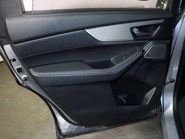 Used 2026 Acura MDX w/ Technology Package image 28