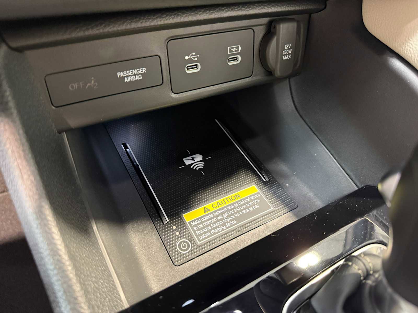 New 2026 Acura Integra A-Spec image 23